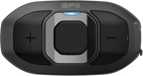 Sena sf2 motorcycle - sena, bluetooth