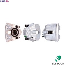 BRAKE CALIPER 83-0496 FOR