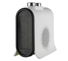 Desktop Heater 2000w Ceramic