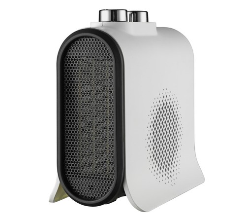 Desktop heater 2000w ceramic - heater,