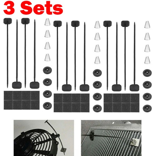 Universal electric cooling - electric,