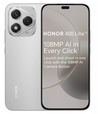 HONOR 5G Smartphone 400 Lite