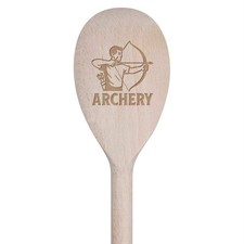 30cm 'Archery Hobbyist