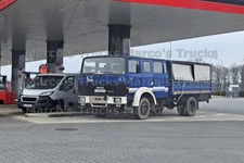 Truck Photo Iveco 90-16