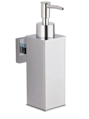 Bgl wall mounted - wall, hand