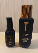 Ted Baker Midnight Bloom