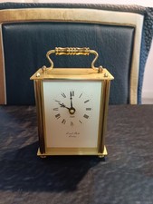 Vintage Lionel Peck London