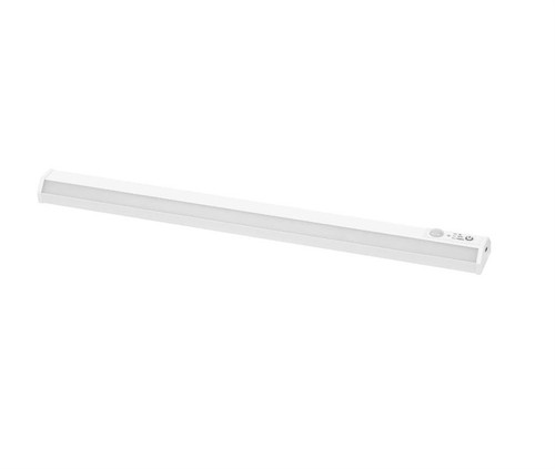 Osram led under - osram,
