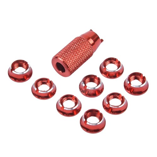 Futaba trc red transmitter - futaba,
