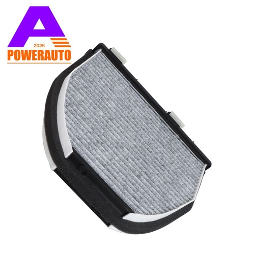 Pollen cabin filter for - cabin,