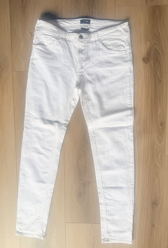 Armani womens jeans - armani,