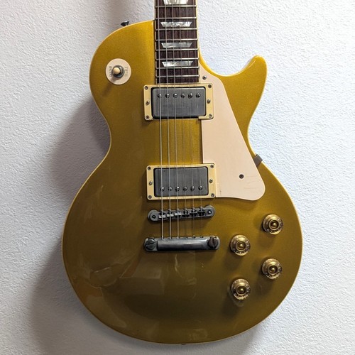 1997 orville les - 1997,