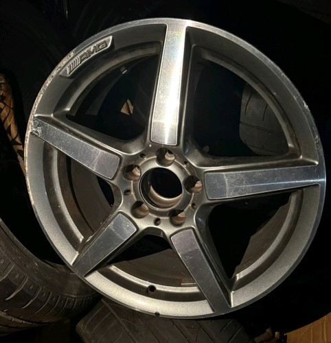 Mercedes slk amg a172 - amg,