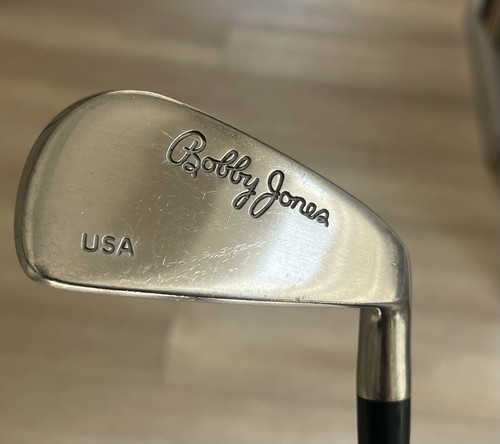 Callaway bobby jones - s2h2, 7