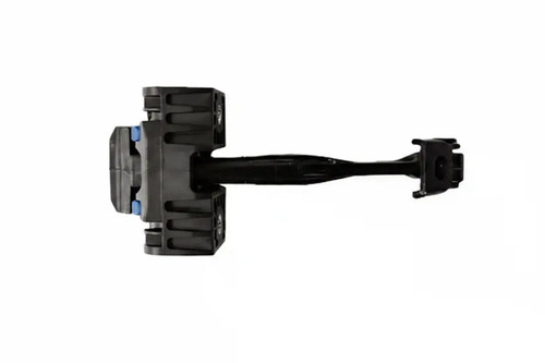 Door limiter rear - door, b12373