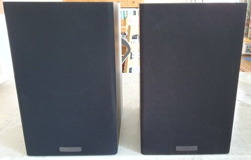 Mission lx2 standmount - lx2,