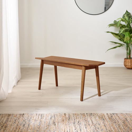 Seconds lynton solid wood - solid,