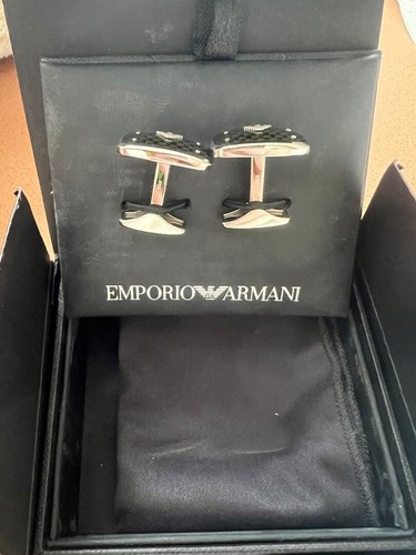 Emporio armani egs1599040 - emporio,