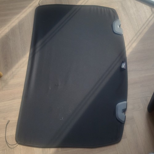 Genuine ford kuga mk3 - genuine,
