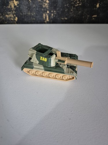 Vintage bluebird zero - vintage,