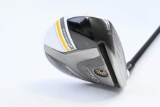 Taylormade RBZ Stage 2 #3 Wood / 15 Degree / Regular Flex RocketFuel 60