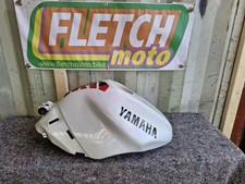 98-2000 YAMAHA R1 4XV PETROL