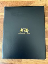 1937 KGVI Complete Coronation