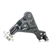 For Mercedes Viano (W639) 2010 - 2014 Lower Front Left Wishbone Suspension Arm