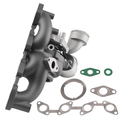 Turbo for audi convertible - turbo,