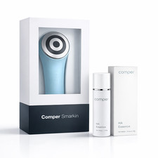Comper Smarkin RF EMS LED