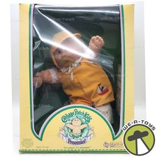 Cabbage Patch Kids Preemie