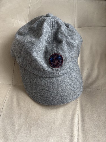 Burberry child cap - burberry,