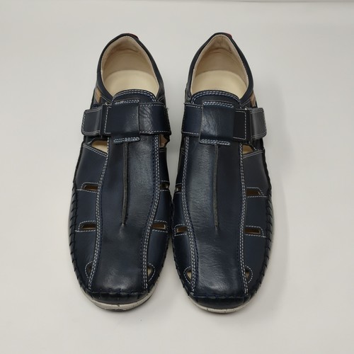 Pikolinos mens fuencarral slip - pikolinos,