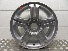 Genuine Hyundai Coupe (
