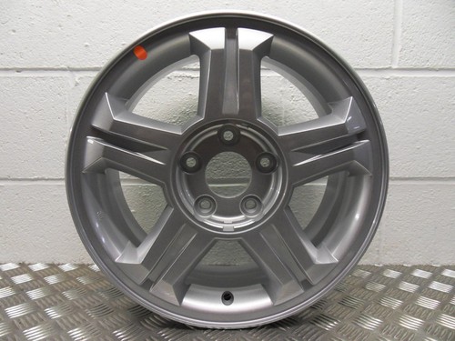Genuine hyundai coupe - genuine,