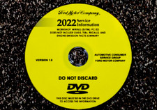 2022 Ford Transit 150 250 350