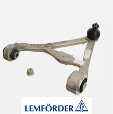 JAGUAR XJ X350 REAR SUSPENSION