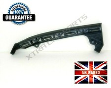 FOR HONDA JAZZ 2008-2011 FRONT
