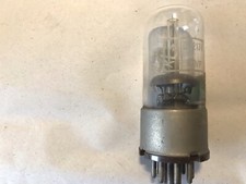 Brimar G240/2D CV2174 New Old