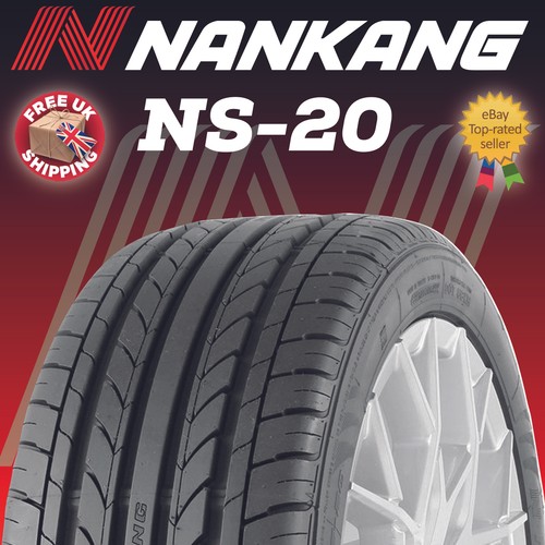 225 nankang ns - 225, ns-20