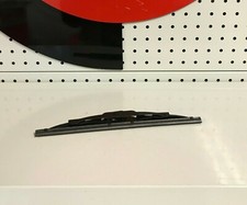 GENUINE MANITOU REAR W/SCREEN