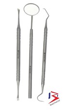 Professional Dental Oral Kit -