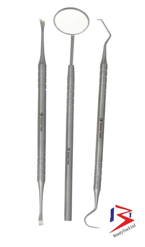 Professional dental oral - dental,