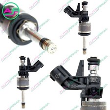 FUEL INJECTOR FOR SUZUKI VITARA SWIFT SX4 SPORT 1.4 16V S-CROSS 129 0261500754