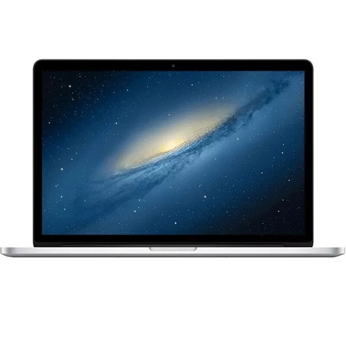 Apple macbook pro - apple,