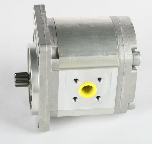 New 2212601 hatz diesel - 2212601,