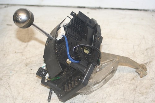 2004 lexus is200 automatic - lexus,
