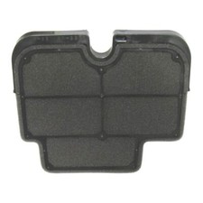Air Filter For Kawasaki Ninja
