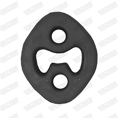 Fits walker walk80430 - walk80430, hanger