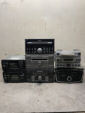 UNLOCK CODE SERVICE FORD SONY